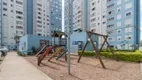 Foto 8 de Apartamento com 2 Quartos à venda, 49m² em Alto Petrópolis, Porto Alegre