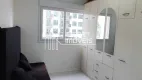 Foto 12 de Apartamento com 3 Quartos à venda, 88m² em Jardim, Santo André