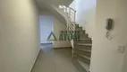 Foto 14 de Apartamento com 3 Quartos para alugar, 99m² em Parque Jamaica, Londrina