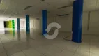 Foto 16 de Sala Comercial para venda ou aluguel, 667m² em Centro, Niterói