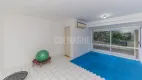 Foto 25 de Apartamento com 3 Quartos à venda, 110m² em Higienópolis, Porto Alegre