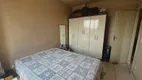 Foto 10 de Apartamento com 2 Quartos à venda, 68m² em São João Batista, Belo Horizonte