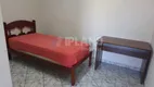 Foto 9 de Kitnet com 1 Quarto para alugar, 30m² em Jardim Hikari, São Carlos