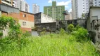 Foto 28 de Lote/Terreno para venda ou aluguel, 140m² em Vila Mascote, São Paulo