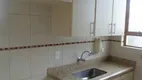 Foto 21 de Apartamento com 3 Quartos à venda, 113m² em Centro, Araraquara