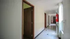 Foto 2 de Sala Comercial à venda, 35m² em Funcionários, Belo Horizonte