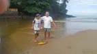 Foto 6 de Casa de Condomínio com 4 Quartos à venda, 250m² em Barra Do Sahy, São Sebastião