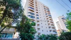 Foto 39 de Apartamento com 4 Quartos à venda, 160m² em Pacaembu, São Paulo