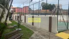 Foto 22 de Apartamento com 2 Quartos à venda, 64m² em Parque da Represa, Jundiaí