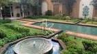 Foto 11 de Cobertura com 3 Quartos para alugar, 200m² em Jardins, São Paulo