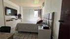 Foto 17 de Apartamento com 3 Quartos à venda, 122m² em Tambaú, João Pessoa