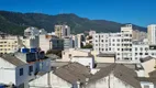 Foto 38 de Apartamento com 2 Quartos à venda, 152m² em Tijuca, Rio de Janeiro