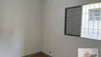 Foto 15 de Sobrado com 4 Quartos para alugar, 160m² em Vila Guarani, São Paulo