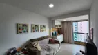 Foto 3 de Apartamento com 3 Quartos à venda, 85m² em Jardim Apipema, Salvador