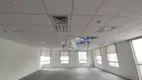 Foto 6 de Sala Comercial para alugar, 114m² em Pinheiros, São Paulo