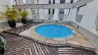 Foto 28 de Apartamento com 2 Quartos à venda, 74m² em Cerqueira César, São Paulo