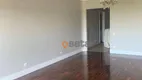 Foto 3 de Apartamento com 2 Quartos à venda, 160m² em Jardim Esplanada II, São José dos Campos