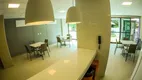 Foto 19 de Apartamento com 2 Quartos à venda, 43m² em Casa Amarela, Recife
