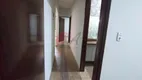 Foto 14 de Casa com 3 Quartos à venda, 264m² em Parque Viaduto, Bauru