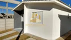 Foto 11 de Casa de Condomínio com 2 Quartos à venda, 49m² em , Salto de Pirapora