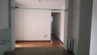 Foto 20 de Apartamento com 2 Quartos à venda, 60m² em Butantã, São Paulo