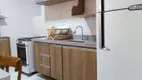 Foto 8 de Apartamento com 3 Quartos à venda, 100m² em Capuchinhos, Feira de Santana