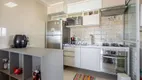 Foto 9 de Apartamento com 2 Quartos à venda, 59m² em Vila Moraes, São Paulo