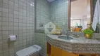 Foto 6 de Apartamento com 3 Quartos à venda, 175m² em Barra da Tijuca, Rio de Janeiro