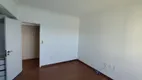 Foto 37 de Apartamento com 6 Quartos à venda, 290m² em Mucuripe, Fortaleza