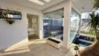 Foto 34 de Casa de Condomínio com 4 Quartos à venda, 496m² em Loteamento Alphaville Campinas, Campinas