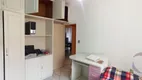 Foto 17 de Casa com 4 Quartos à venda, 311m² em Santa Mônica, Florianópolis
