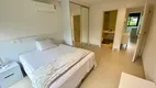 Foto 20 de Casa de Condomínio com 5 Quartos à venda, 300m² em Barra Do Sahy, São Sebastião