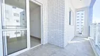 Foto 10 de Apartamento com 2 Quartos à venda, 145m² em Centro, Guaratuba