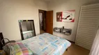 Foto 21 de Apartamento com 2 Quartos à venda, 91m² em Castelo, Belo Horizonte