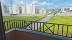 Foto 2 de Apartamento com 3 Quartos à venda, 83m² em Jardim América, São José dos Campos