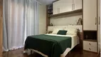 Foto 20 de Apartamento com 3 Quartos à venda, 140m² em Santa Cecília, Juiz de Fora