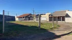 Foto 4 de Lote/Terreno à venda, 300m² em Jardim Continental II, Taubaté