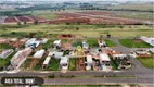 Foto 9 de Lote/Terreno à venda em Chacara Recreio Alvorada, Hortolândia