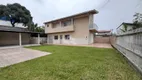 Foto 19 de Casa com 2 Quartos à venda, 125m² em Serraria, São José