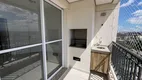 Foto 6 de Apartamento com 3 Quartos à venda, 83m² em Vila Andrade, São Paulo