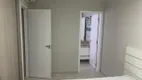 Foto 8 de Apartamento com 2 Quartos para alugar, 65m² em Jardim Tarraf II, São José do Rio Preto