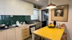 Foto 11 de Apartamento com 2 Quartos à venda, 72m² em Pinheiros, São Paulo