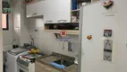 Foto 5 de Apartamento com 2 Quartos à venda, 72m² em Armação, Salvador