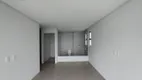 Foto 8 de Apartamento com 3 Quartos à venda, 134m² em Centro, Balneário Piçarras
