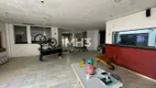 Foto 50 de Sala Comercial para alugar, 506m² em Cambuí, Campinas