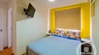 Foto 12 de Apartamento com 2 Quartos à venda, 65m² em Maria Paula, São Gonçalo