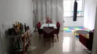 Foto 9 de Apartamento com 3 Quartos à venda, 114m² em São João do Tauape, Fortaleza