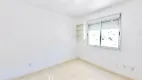 Foto 12 de Apartamento com 2 Quartos à venda, 71m² em Trindade, Florianópolis