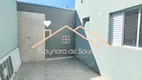 Foto 16 de Casa com 3 Quartos à venda, 116m² em Parque Real, Pouso Alegre