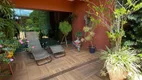 Foto 7 de Sobrado com 3 Quartos à venda, 399m² em Vila Bocaina, Mauá